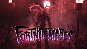 Fortnitemares 2026 Might Be Fortnite’s Scariest yet with Freddy Krueger and Slender Man