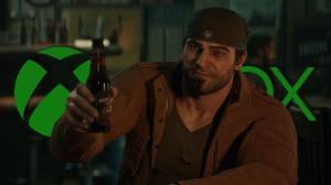 Gears of War E-Day Story Director Laid Off Days Before Release