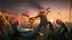 God of War Laufey Pre-Order Guide: Price, Editions, and Where to Buy