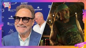 Stephen Root Confirms His GTA 6 Role as Brian Heder: "You're Gonna See Me in There"