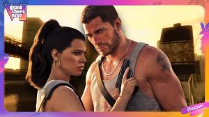 GTA 6 May Get Liberty City DLC Based on a Scrapped GTA 5 Expansion