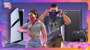 GTA 6 Fans Are Paying Absurd Scalper Prices as PS5 and Xbox Consoles Sell Out