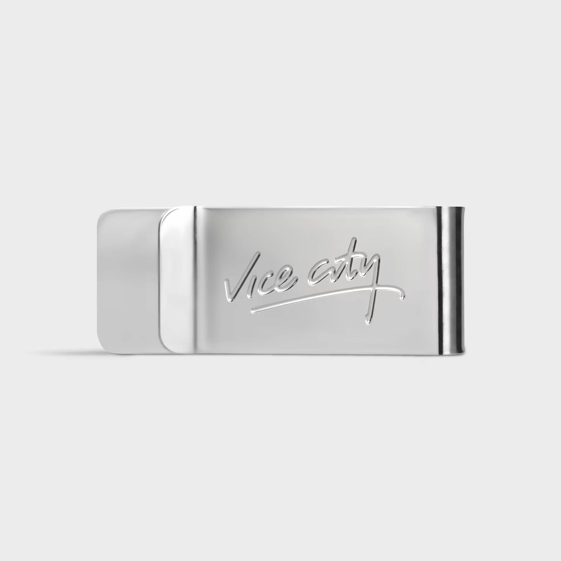 Grand Theft Auto VI &ndash; Vice City Money Clip
