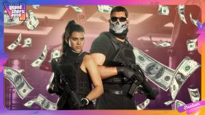 I've Never Worried About Money in a GTA Game, But GTA 6 Will Change That