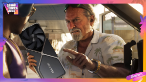 GTA 6 PC Version Could Release Sooner as Console Prices Keep Rising