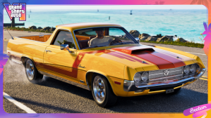 "We'll See What People Say," Rockstar Head Addresses GTA 6 Refueling System Backlash