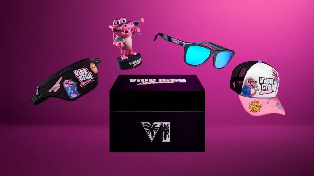 gta-box-contents