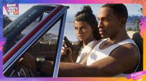 GTA 6 Modding Restrictions Could Get Strict Under Rockstar’s New Mod Rules