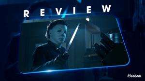 Halloween: The Game Review – A Stalker Simulator Only Michael Myers Would Enjoy