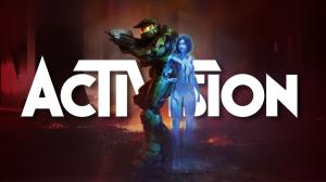 Insider Claims "Halo Will Be Moving Under Activision" This Week During Xbox Layoffs