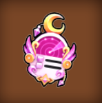 Magic Radar