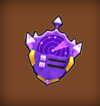 Jewel Radar