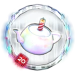 The Hunt Roblox 20: All Badges and How to Get Them