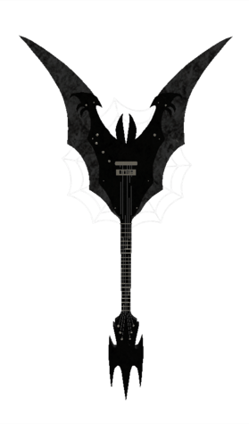 Wingripper