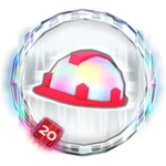 The Hunt Roblox 20: All Badges and How to Get Them