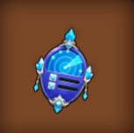 Eternal Radar
