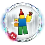The Hunt Roblox 20: All Badges and How to Get Them