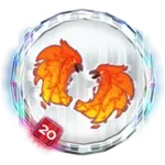 The Hunt Roblox 20: All Badges and How to Get Them