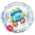 The Hunt Roblox 20: All Badges and How to Get Them