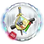 The Hunt Roblox 20: All Badges and How to Get Them
