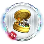 The Hunt Roblox 20: All Badges and How to Get Them
