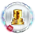The Hunt Roblox 20: All Badges and How to Get Them