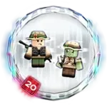 The Hunt Roblox 20: All Badges and How to Get Them