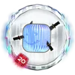 The Hunt Roblox 20: All Badges and How to Get Them