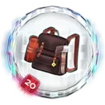 The Hunt Roblox 20: All Badges and How to Get Them