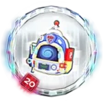 The Hunt Roblox 20: All Badges and How to Get Them