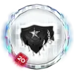 The Hunt Roblox 20: All Badges and How to Get Them