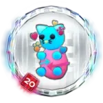 The Hunt Roblox 20: All Badges and How to Get Them