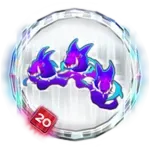 The Hunt Roblox 20: All Badges and How to Get Them