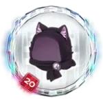 The Hunt Roblox 20: All Badges and How to Get Them
