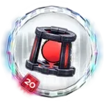 The Hunt Roblox 20: All Badges and How to Get Them