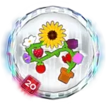 The Hunt Roblox 20: All Badges and How to Get Them