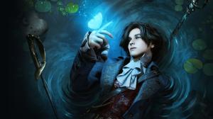 Lies of P Sequel 'Wonders of O' Reportedly Revealed in New Trademark Filing