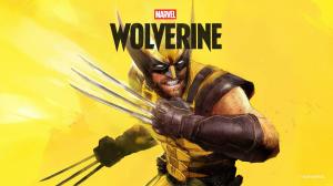 Marvel's Wolverine Release Times and Date (Countdown Timer)