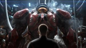 StarCraft Open-World Game Announced at BlizzCon, Coming in 2030