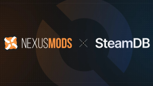 Nexus Mods SteamDB Acquisition Sparks Backlash from Users Worried About Its Future