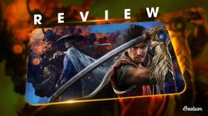 Onimusha: Way of the Sword Review – A Masterful Samurai Adventure with a Few Blunt Edges