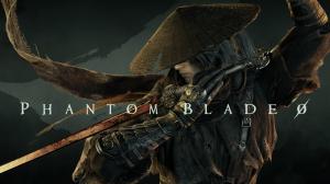 How Long to Beat Phantom Blade Zero? Answered