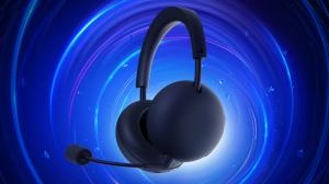 PlayStation Unveils Pulse and Pulse Edge Headsets for PS5, Launching 2027