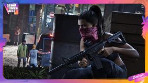 GTA 6 Is Rockstar’s Biggest Attempt yet to "Overdeliver" on Player Expectations