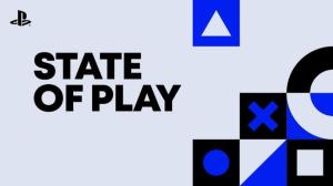 PlayStation State of Play September 2026 Start Times and How to Watch (Countdown Timer)