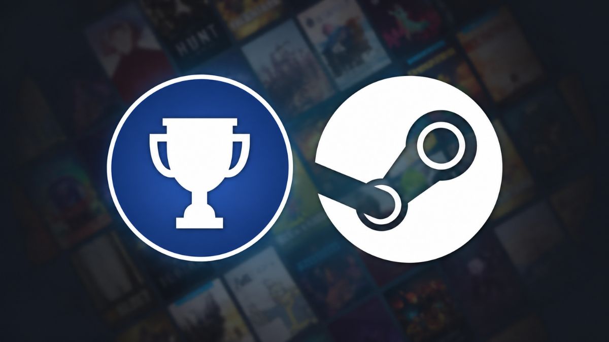 Steam Leak Reveals Achievements for Dozens of Upcoming Games, Including Kingdom Hearts 4 and Fable