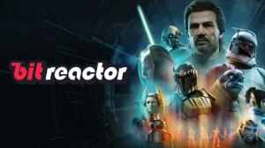 Star Wars Zero Company Is a Hit, but Most of Its Devs Were Furloughed Before Launch