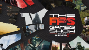 The FPS Games Show Start Times and How to Watch (Countdown Timer)