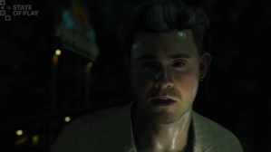 Until Dawn 2 Release Date Announced, Launches January 28