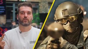 WARDOGS CEO Hits Back at Crunch Outrage: “No One Said Mandatory”